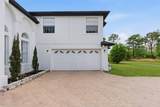 4529 Caesar Avenue - Photo 45