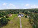 4529 Caesar Avenue - Photo 47
