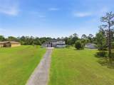 4529 Caesar Avenue - Photo 48