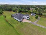 4529 Caesar Avenue - Photo 49