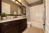 4810 Lake Milly Drive - Photo 23
