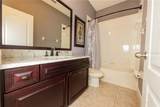 4810 Lake Milly Drive - Photo 24