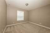 4810 Lake Milly Drive - Photo 25