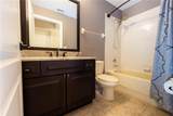 4810 Lake Milly Drive - Photo 27