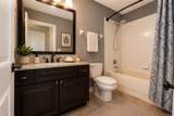 4810 Lake Milly Drive - Photo 28