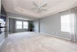 4810 Lake Milly Drive - Photo 29