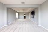4810 Lake Milly Drive - Photo 31
