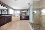 4810 Lake Milly Drive - Photo 32