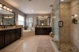 4810 Lake Milly Drive - Photo 33