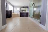 4810 Lake Milly Drive - Photo 34
