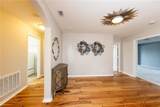 4810 Lake Milly Drive - Photo 35