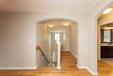 4810 Lake Milly Drive - Photo 36