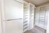 4810 Lake Milly Drive - Photo 37