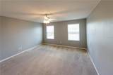 4810 Lake Milly Drive - Photo 38