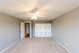 4810 Lake Milly Drive - Photo 40
