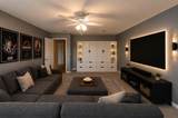 4810 Lake Milly Drive - Photo 41