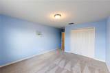 4810 Lake Milly Drive - Photo 42