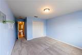4810 Lake Milly Drive - Photo 43
