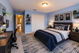 4810 Lake Milly Drive - Photo 44
