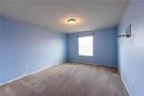 4810 Lake Milly Drive - Photo 45