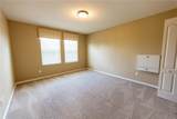 4810 Lake Milly Drive - Photo 46