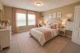 4810 Lake Milly Drive - Photo 47