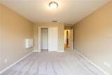 4810 Lake Milly Drive - Photo 48