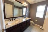 4810 Lake Milly Drive - Photo 49