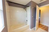 4810 Lake Milly Drive - Photo 50