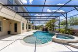 4810 Lake Milly Drive - Photo 53
