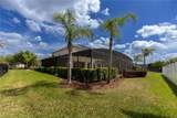 4810 Lake Milly Drive - Photo 63