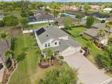 4810 Lake Milly Drive - Photo 66
