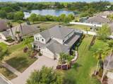 4810 Lake Milly Drive - Photo 67