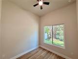 5637 Marinell Drive - Photo 38
