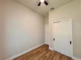 5637 Marinell Drive - Photo 39