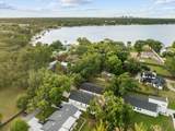 5637 Marinell Drive - Photo 51