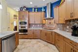 4257 Isle Vista Avenue - Photo 11