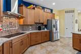 4257 Isle Vista Avenue - Photo 12