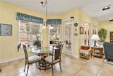 4257 Isle Vista Avenue - Photo 14