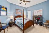 4257 Isle Vista Avenue - Photo 15