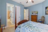 4257 Isle Vista Avenue - Photo 16