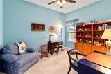 4257 Isle Vista Avenue - Photo 17