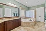 4257 Isle Vista Avenue - Photo 20