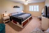 451 Stanton Place - Photo 13