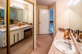 451 Stanton Place - Photo 15