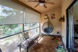 451 Stanton Place - Photo 21