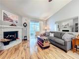 5143 Lazy Oaks Drive - Photo 16
