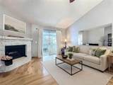 5143 Lazy Oaks Drive - Photo 17