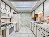 5143 Lazy Oaks Drive - Photo 18