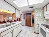 5143 Lazy Oaks Drive - Photo 19